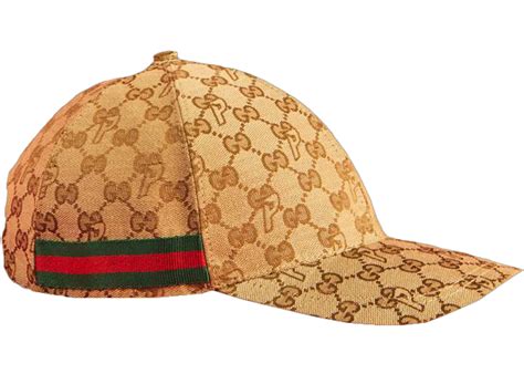 cappello gucci palace|gucci x palace.